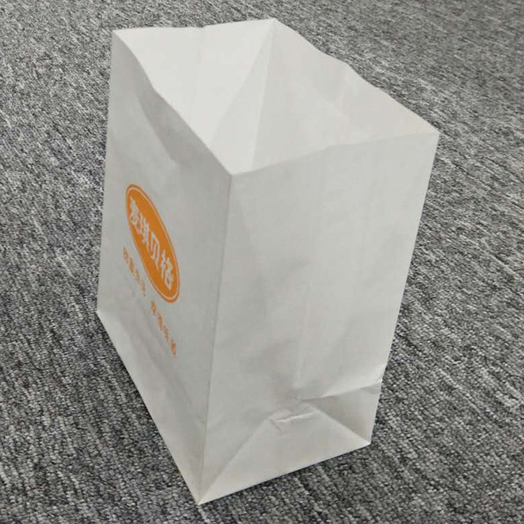延边方底牛皮纸袋-EVO视讯纸业(在线咨询)-方底牛皮纸袋生产厂家